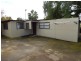 12 Wells Terrace, Price SA 5570