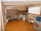 12 Wells Terrace, Price SA 5570
