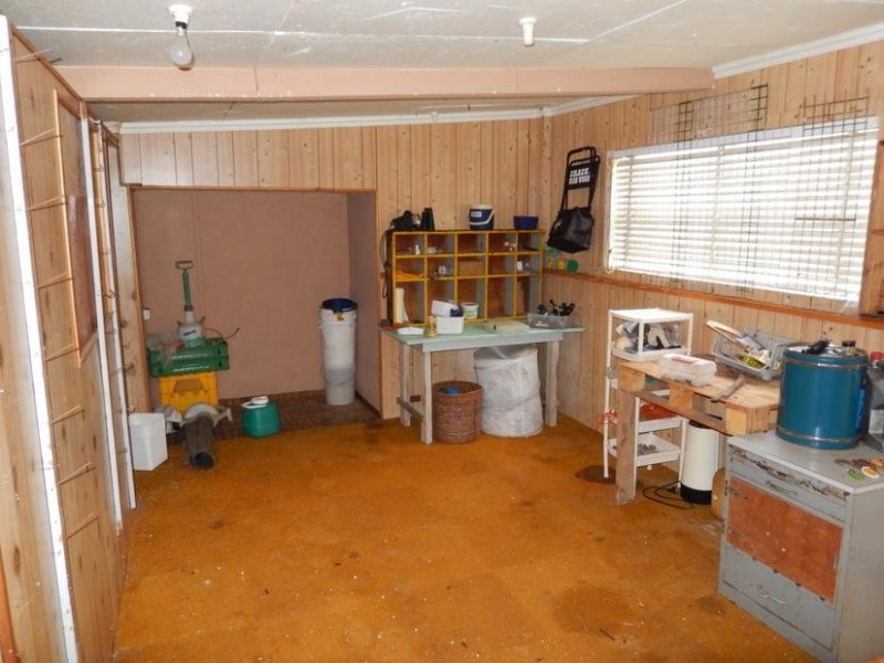 12 Wells Terrace, Price SA 5570