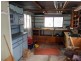 12 Wells Terrace, Price SA 5570