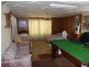 12 Wells Terrace, Price SA 5570