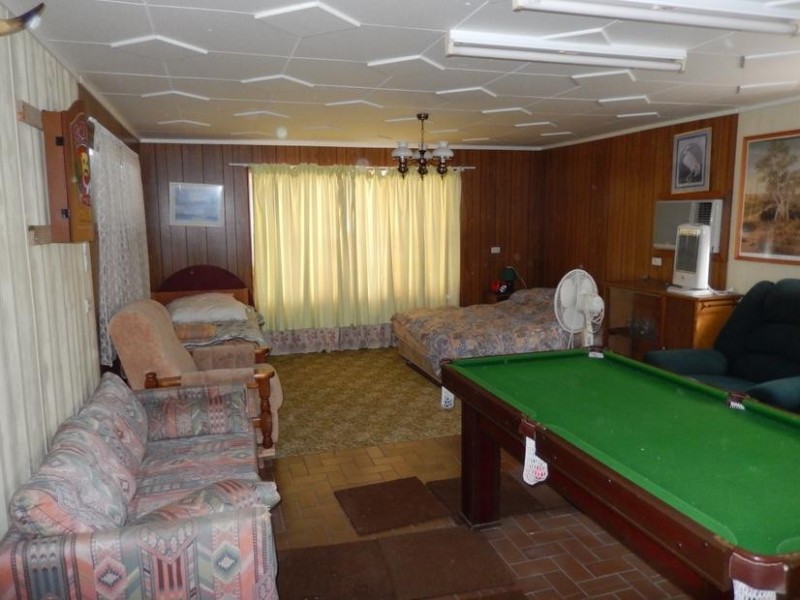 12 Wells Terrace, Price SA 5570