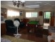 12 Wells Terrace, Price SA 5570