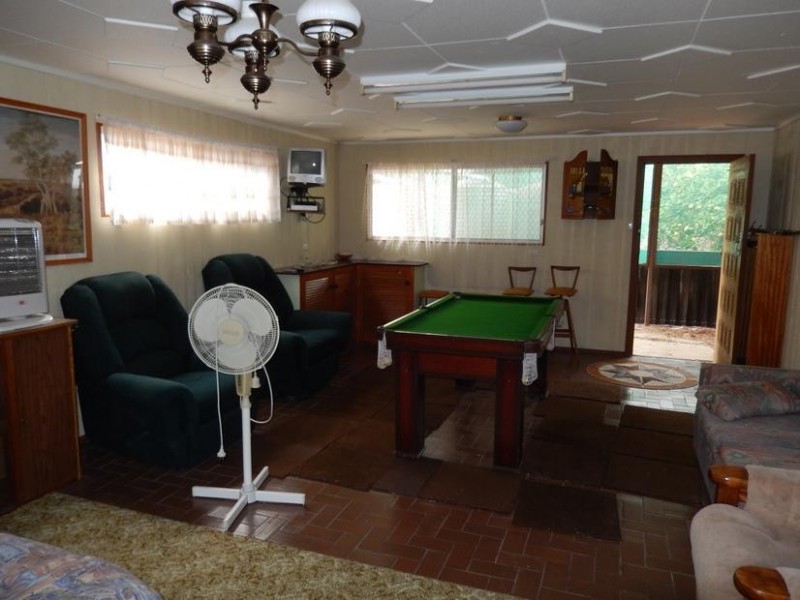 12 Wells Terrace, Price SA 5570