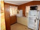 12 Wells Terrace, Price SA 5570