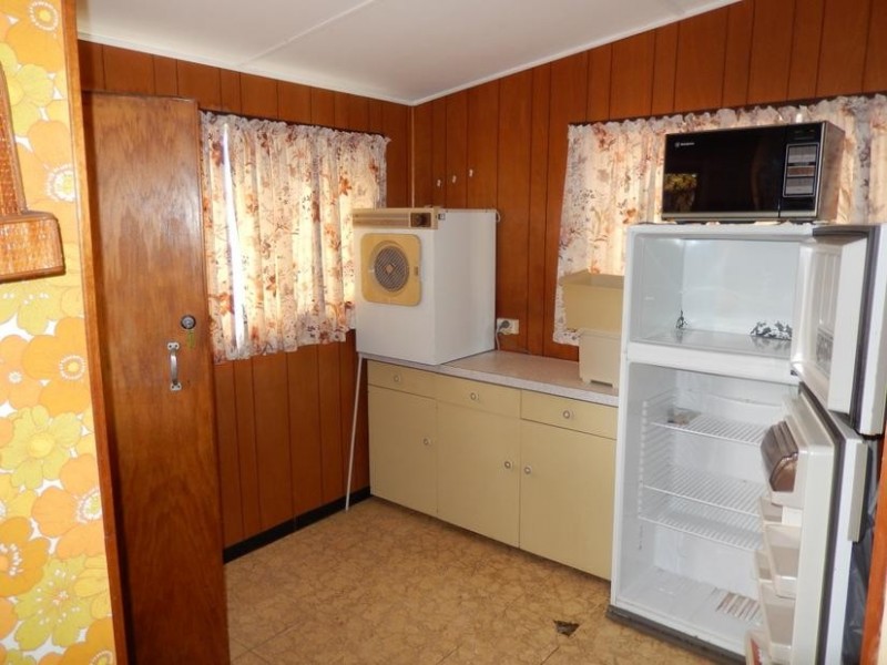 12 Wells Terrace, Price SA 5570