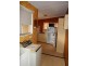 12 Wells Terrace, Price SA 5570