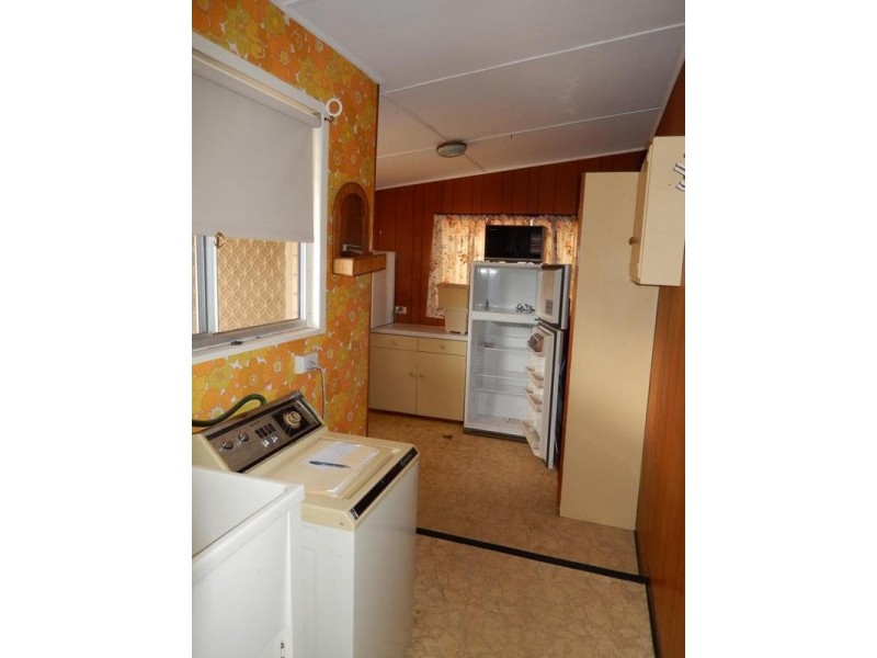12 Wells Terrace, Price SA 5570
