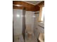 12 Wells Terrace, Price SA 5570