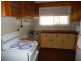 12 Wells Terrace, Price SA 5570