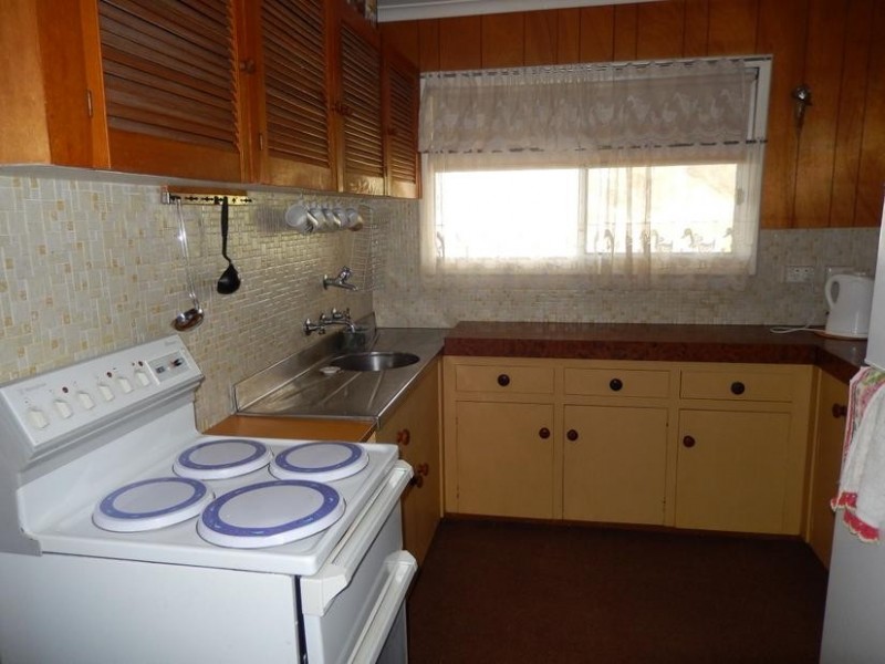 12 Wells Terrace, Price SA 5570