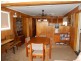 12 Wells Terrace, Price SA 5570