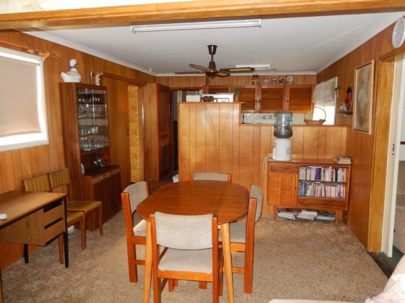12 Wells Terrace, Price SA 5570