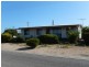 3 Emeu Street, Port Clinton SA 5570