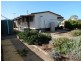 3 Emeu Street, Port Clinton SA 5570