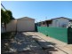 3 Emeu Street, Port Clinton SA 5570