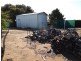 3 Emeu Street, Port Clinton SA 5570