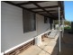 3 Emeu Street, Port Clinton SA 5570