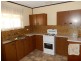3 Emeu Street, Port Clinton SA 5570