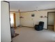 3 Emeu Street, Port Clinton SA 5570