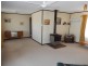 3 Emeu Street, Port Clinton SA 5570