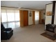 3 Emeu Street, Port Clinton SA 5570