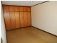 3 Emeu Street, Port Clinton SA 5570