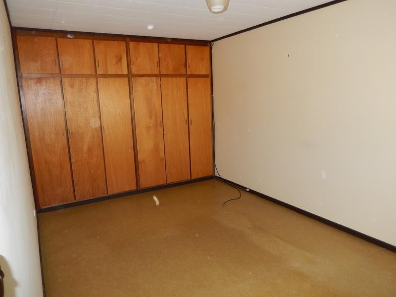3 Emeu Street, Port Clinton SA 5570