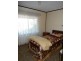3 Emeu Street, Port Clinton SA 5570