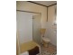 3 Emeu Street, Port Clinton SA 5570