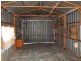 3 Emeu Street, Port Clinton SA 5570