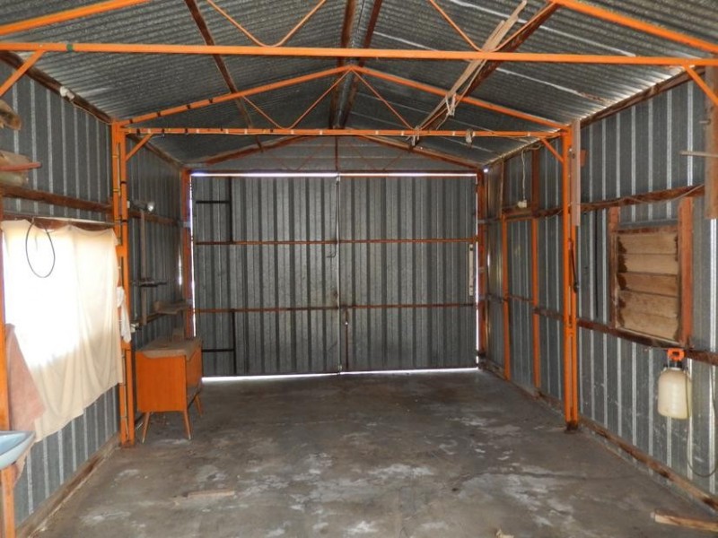 3 Emeu Street, Port Clinton SA 5570
