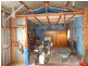3 Emeu Street, Port Clinton SA 5570