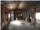 3 Emeu Street, Port Clinton SA 5570