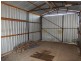 3 Emeu Street, Port Clinton SA 5570