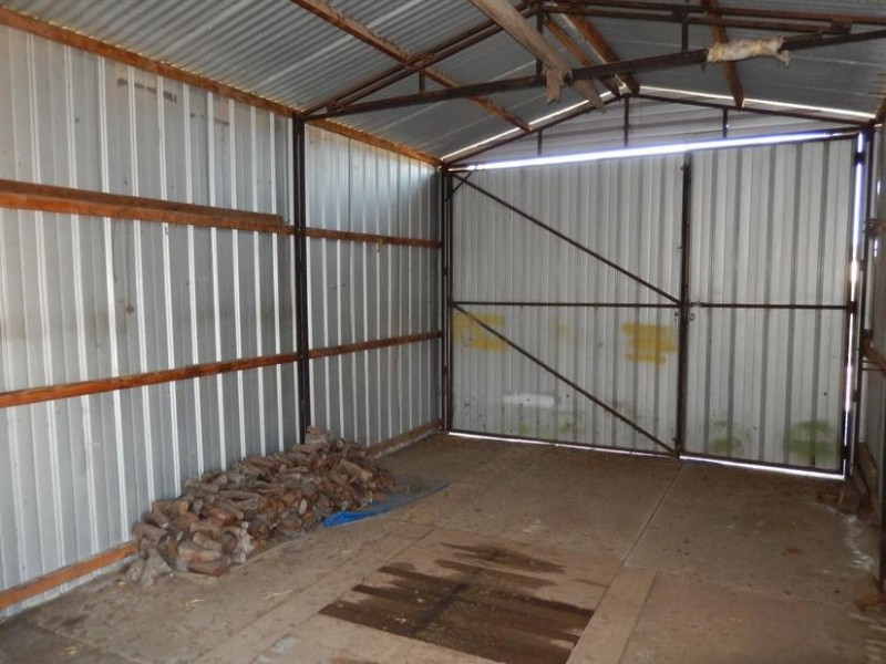 3 Emeu Street, Port Clinton SA 5570