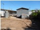 3 Emeu Street, Port Clinton SA 5570
