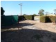 3 Emeu Street, Port Clinton SA 5570