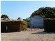 3 Emeu Street, Port Clinton SA 5570