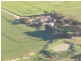 1341 Maitland Road, Ardrossan SA 5571