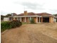 1341 Maitland Road, Ardrossan SA 5571