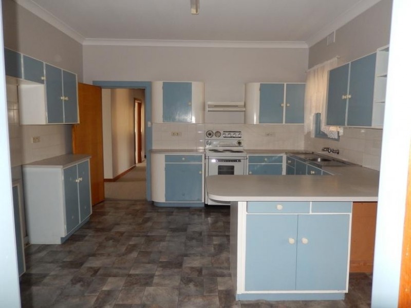 1341 Maitland Road, Ardrossan SA 5571