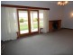 1341 Maitland Road, Ardrossan SA 5571