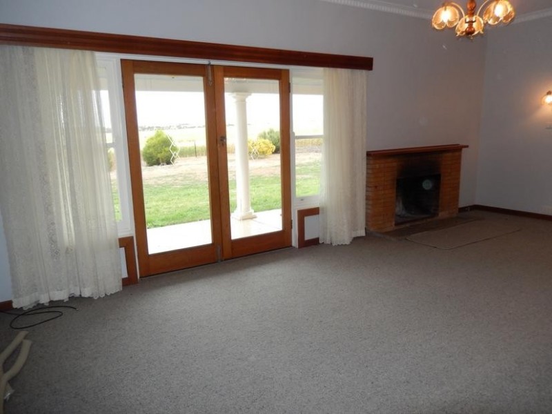 1341 Maitland Road, Ardrossan SA 5571
