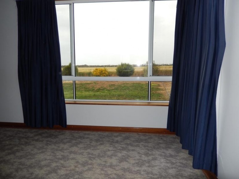 1341 Maitland Road, Ardrossan SA 5571