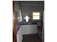 1341 Maitland Road, Ardrossan SA 5571