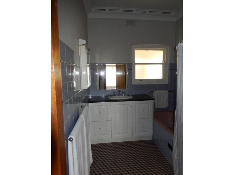 1341 Maitland Road, Ardrossan SA 5571