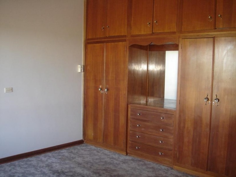 1341 Maitland Road, Ardrossan SA 5571