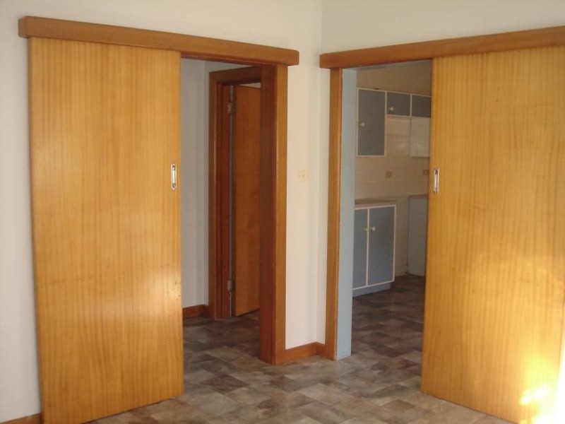 1341 Maitland Road, Ardrossan SA 5571