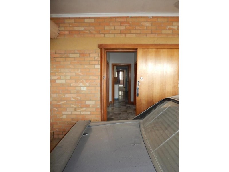 1341 Maitland Road, Ardrossan SA 5571
